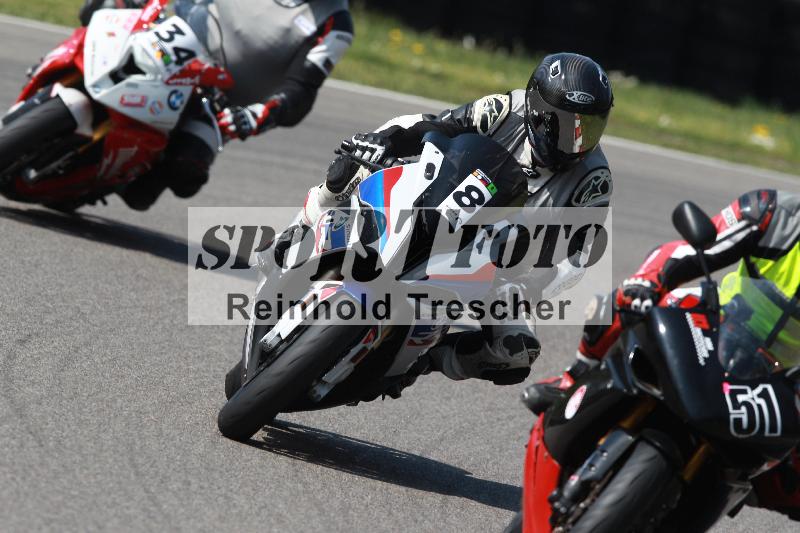 /Archiv-2022/06 15.04.2022 Speer Racing ADR/Instruktorengruppe/8